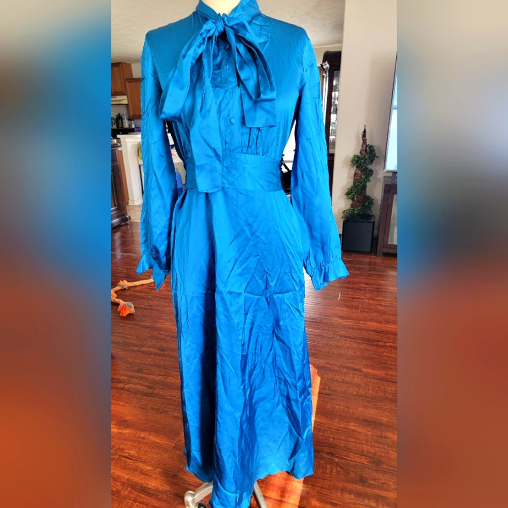 Zara 2019 bloggers' favorite collection